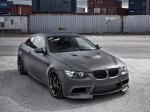 BMW M3 Coupe by Active Autowerke 2009 года